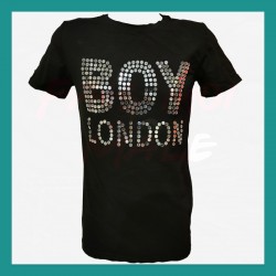 Tee Shirt Boy London
