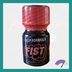 Poppers Fist 10 ml